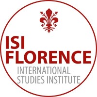 Isi florence