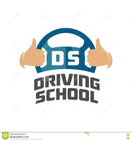 Island driving school