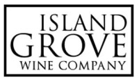 Island grove wine company