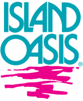 Island oasis foundation