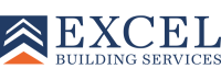Excel Building Services, LLC