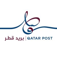 Qatar Postal Services Company (Q-Post) الشركة القطرية للخدمات البريدية