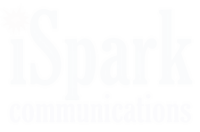 Ispark communications