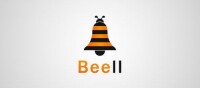 BeeBell