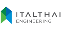 Ital engineering international