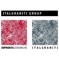 Italgranite inc