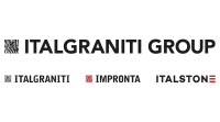 Italgraniti group spa