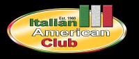 Italian american club of south