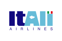 Itali airlines s.p.a.