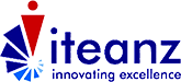 Iteanz technologies india private limited