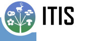 Integrated taxonomic information system (itis)