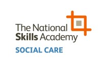 National skills academy for it
