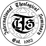 International theological seminary