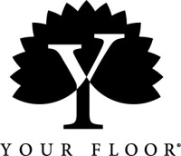 Its your floor