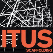 Itus scaffolding limited