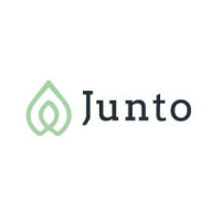 The Junto Company