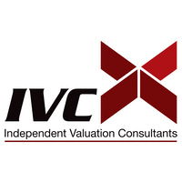 Independent valuation consultants (ivc-appraisal)