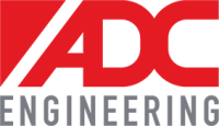 ADC Engineering, Inc