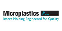 Ivp plastics, a division of mpi, microplastics, inc.