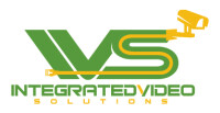 Integrated video solutions