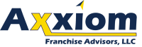 Axxiom Franchise Advisors, LLC
