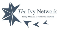 The ivy network