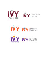 Ivy business institute