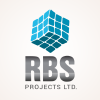 RBS Projects LTD.