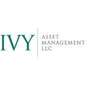Ivy equities management