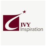 Ivy inspiration inc