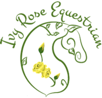 Ivy rose equestrian center