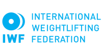 International weightlifting federation