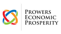 Prowers County Development, Inc.