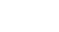 Iwords global