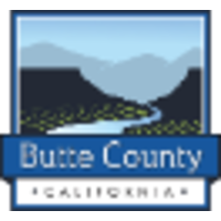Butte County District Attorney