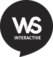 Interactive web solutions