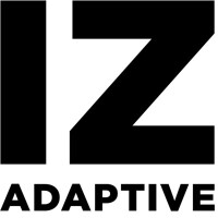 Iz adaptive clothing
