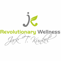 Jack kunkel's revolutionary wellness