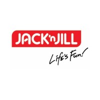 Jack n jills