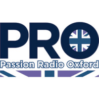 Passion radio oxford ltd