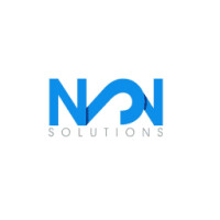 N2N Solutions