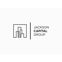 Jackson capital