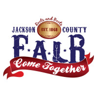 Jackson county fair association