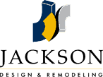 Jackson design and remodeling