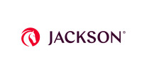 Jackson financial associates