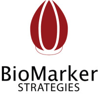 BioMarker Strategies