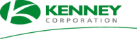 The Kenney Corporation