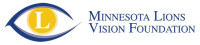 Minnesota Lions Eye Bank