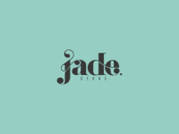 Jadee designs