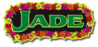 Jade food products inc